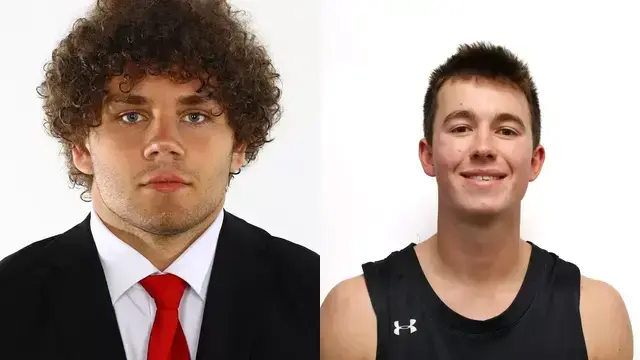 Which high school alumni from City of Cincinnati area will play in games during the week starting Monday, Nov. 17?