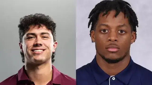 Webp 899a15ba 0e51 4d0e b26b 7ec4ea9e36fb