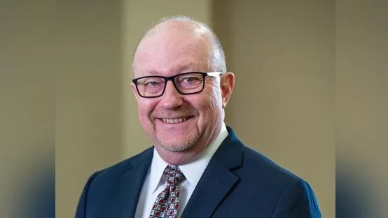 Williston State College receives grant from BCBSND Caring Foundation for healthcare programs