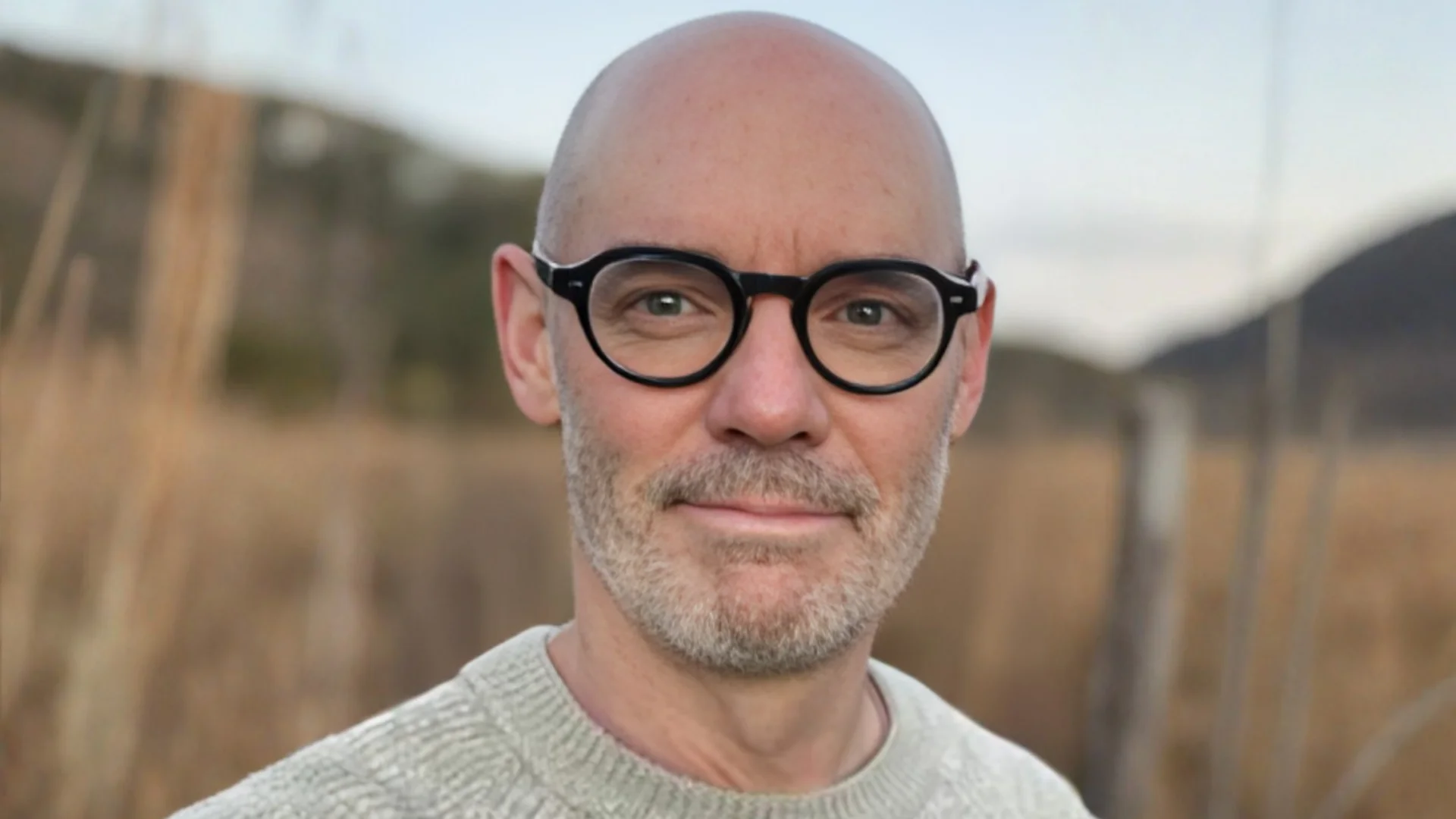 Complexity economics explored in new journal issue led by Santa Fe Institute scholars