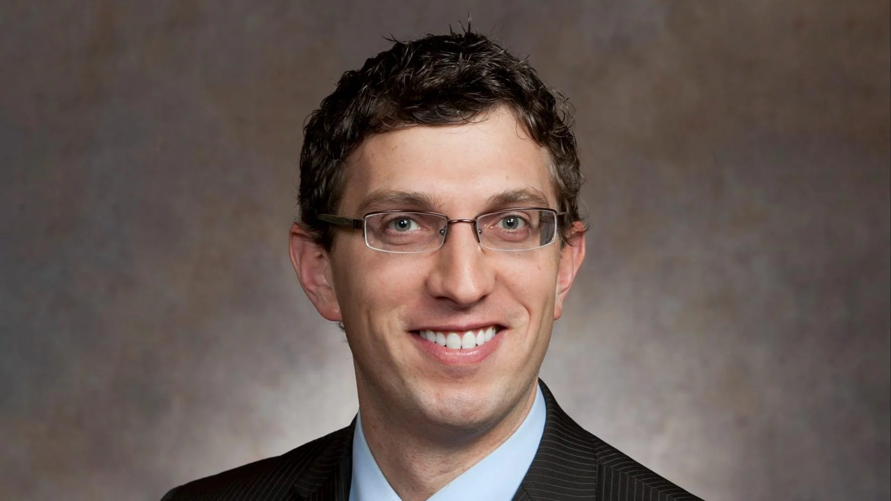 Rep. Travis Tranel casts 21 Wisconsin Assembly floor votes Feb. 20, 2026