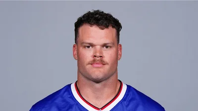 Medium 001091f5 b403 4377 bd1a 72fed200b842