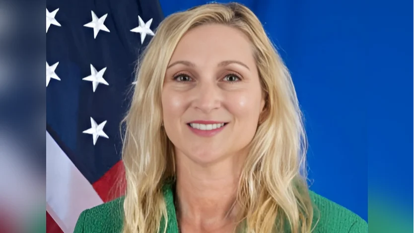 Webp bhk61wgoqb496xh5dngz7f8n7f9h