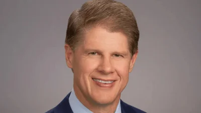 Medium clarkhunt