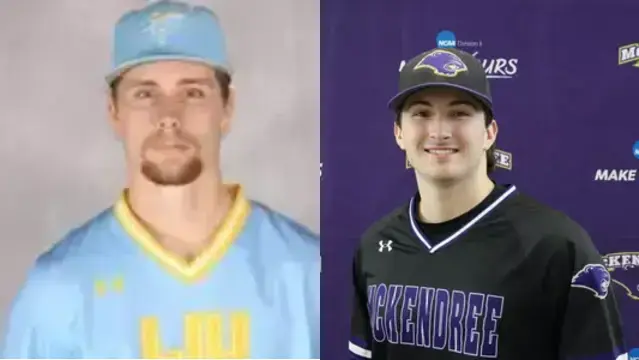 Webp b9b89df4 b9e8 491e bfcd 2cfdcfae6c32