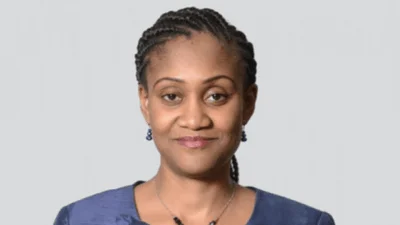 Medium onyechetifase