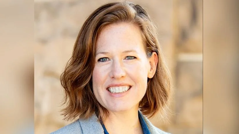 Government-related events in Chippewa Valley happening Dec. 21-27