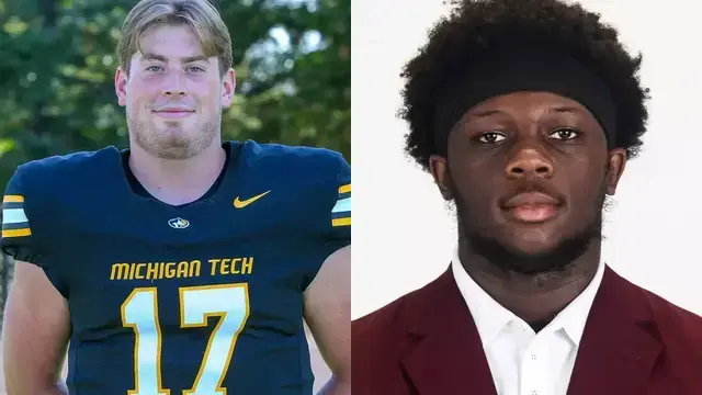 Webp cd5269f7 4da3 4908 9898 c410a3f634e3