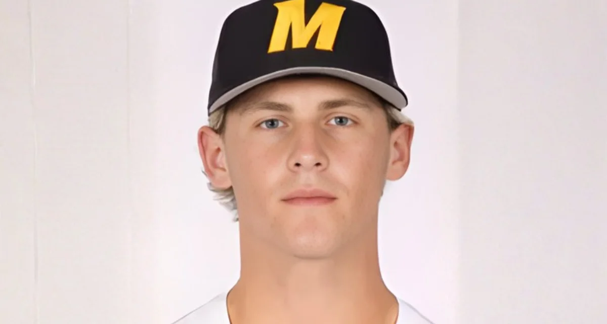 Missouri Tigers baseball falls to Florida Atlantic University in first road game