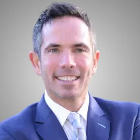 RICO lawsuit: Psychiatrist and law firm conspired to swindle defendants in discrimination lawsuits - Vimarsana News