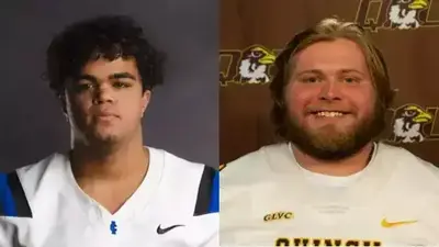 Medium f57581f8 3fc5 4009 84bc d7269ecee4d3