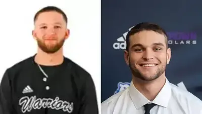 Medium 99d86316 0081 4dff 9f42 474e2c008c5f