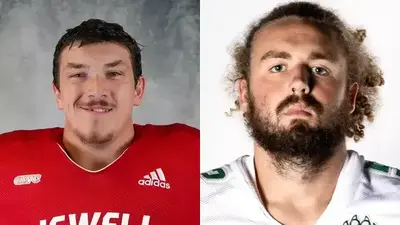 Medium 2d1dbb0b 2867 4fcd 94d5 403034d86efb