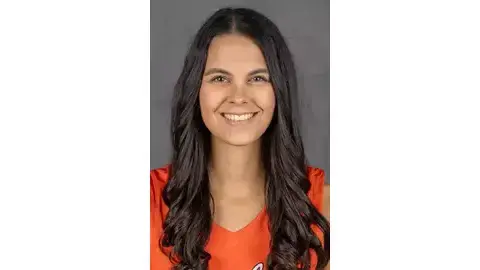 Webp 46a31007 3bd3 40cd bfb9 3bfef091213a