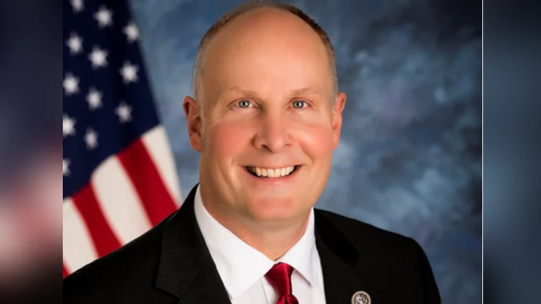 House committee plans hearing on countering economic coercion by PRC