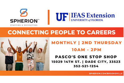 Medium 287076144 5232122646877087 6924927139562169371 n