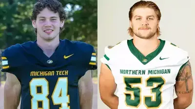 Medium 534b82f6 be5f 4c49 b561 921954a09232