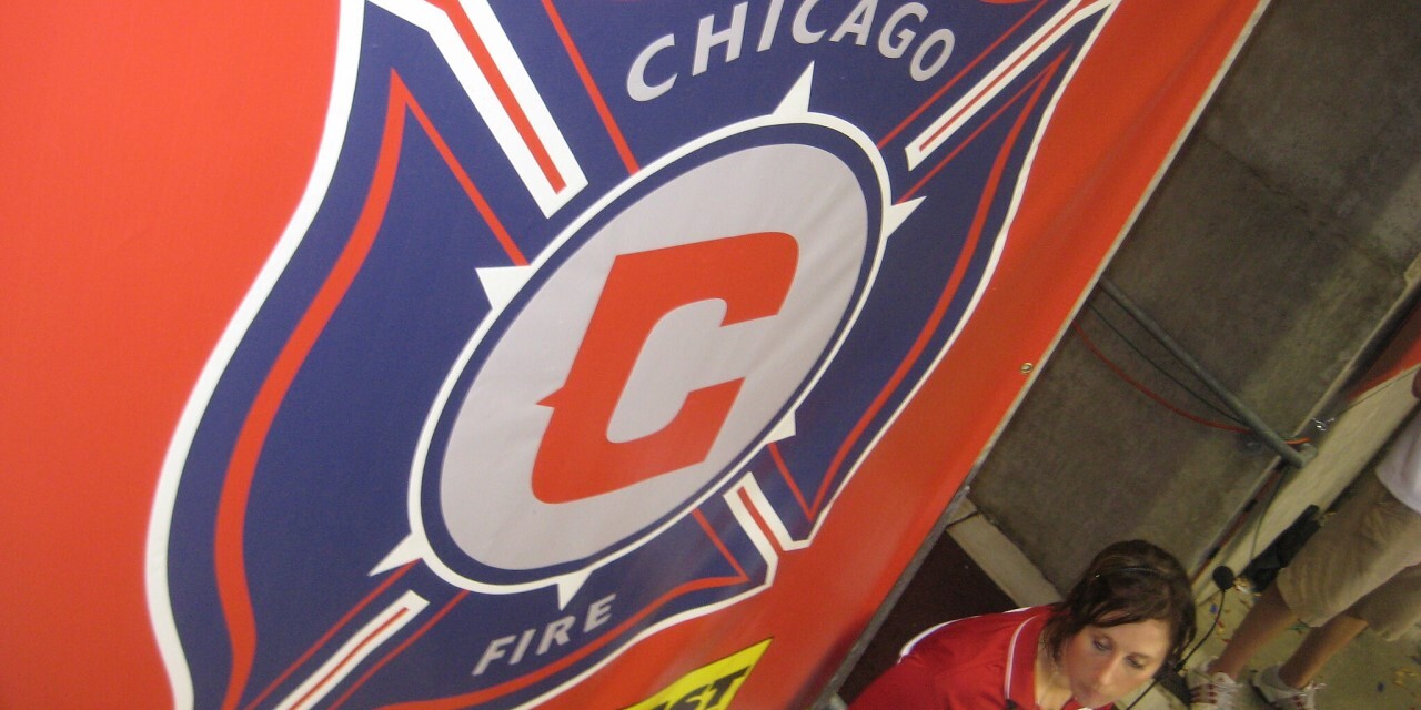 Lawsuit seeks to block cha from transferring land for new chicago fire