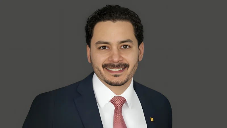 New Mexico Public Regulation Commission seeks public input on gas company sale