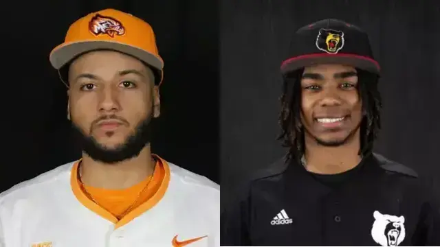 Webp 1cc1f900 7228 4da3 b044 fffb9735510e