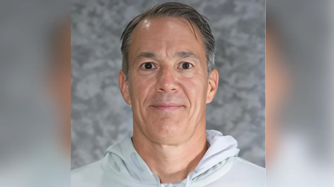 Lakers host Northern Michigan and Michigan Tech to close January