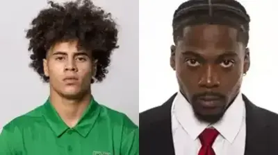 Medium b09abeea d564 42bb bcb4 977fdfad5929