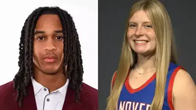 Medium 313c1e05 5821 4dbd 887d 7f98f81874bf