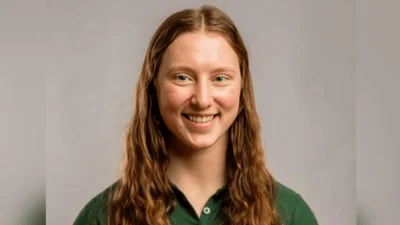 Medium u825g49m3dzj36fmujnr26y61t96