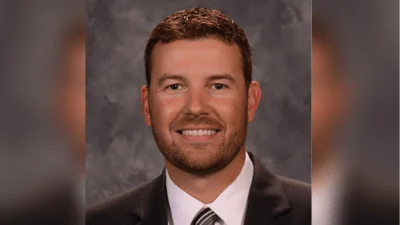 Medium p7bilfh3j5vbpgmx43h54s9knv6o