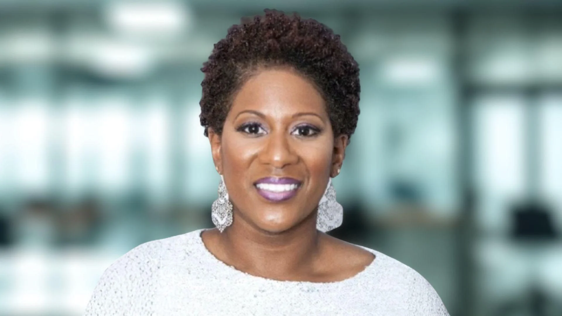 Webp untitled design 20251111t140506 189