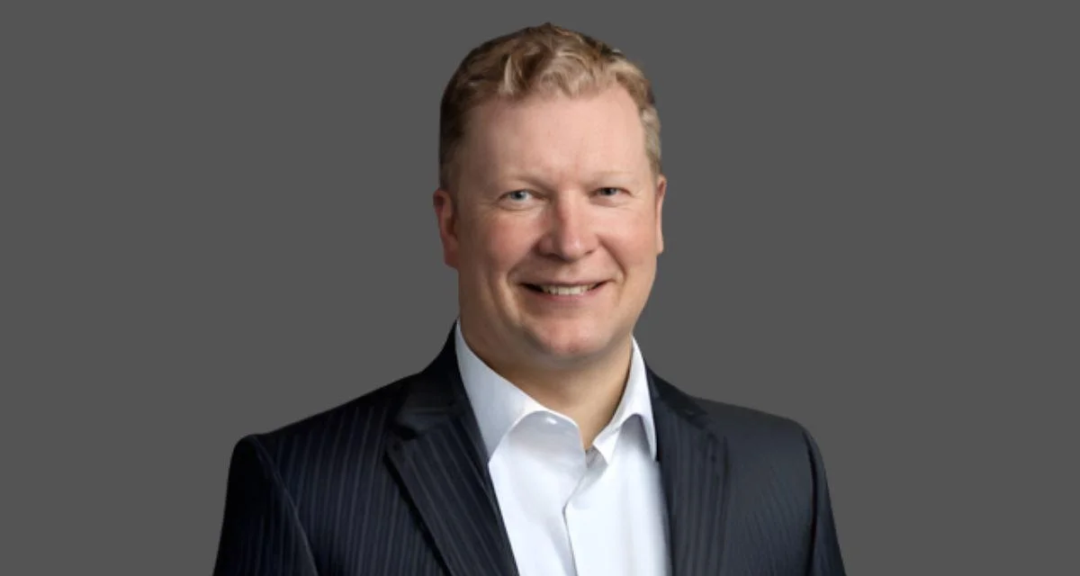 Rahr-West Art Museum plans open house for mansion reopening and Keith Haring exhibit closing