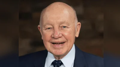 Medium vr67614ya88rdup74i466e9umdxx