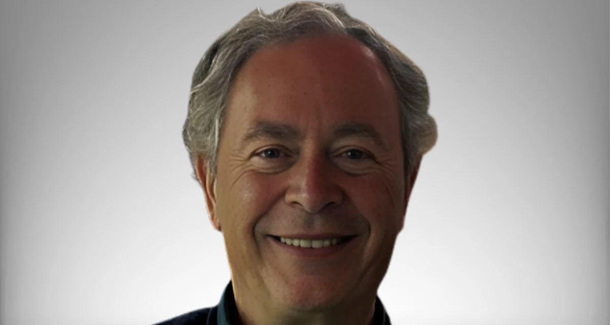 Luís Raposo, Portuguese archeologist and writer