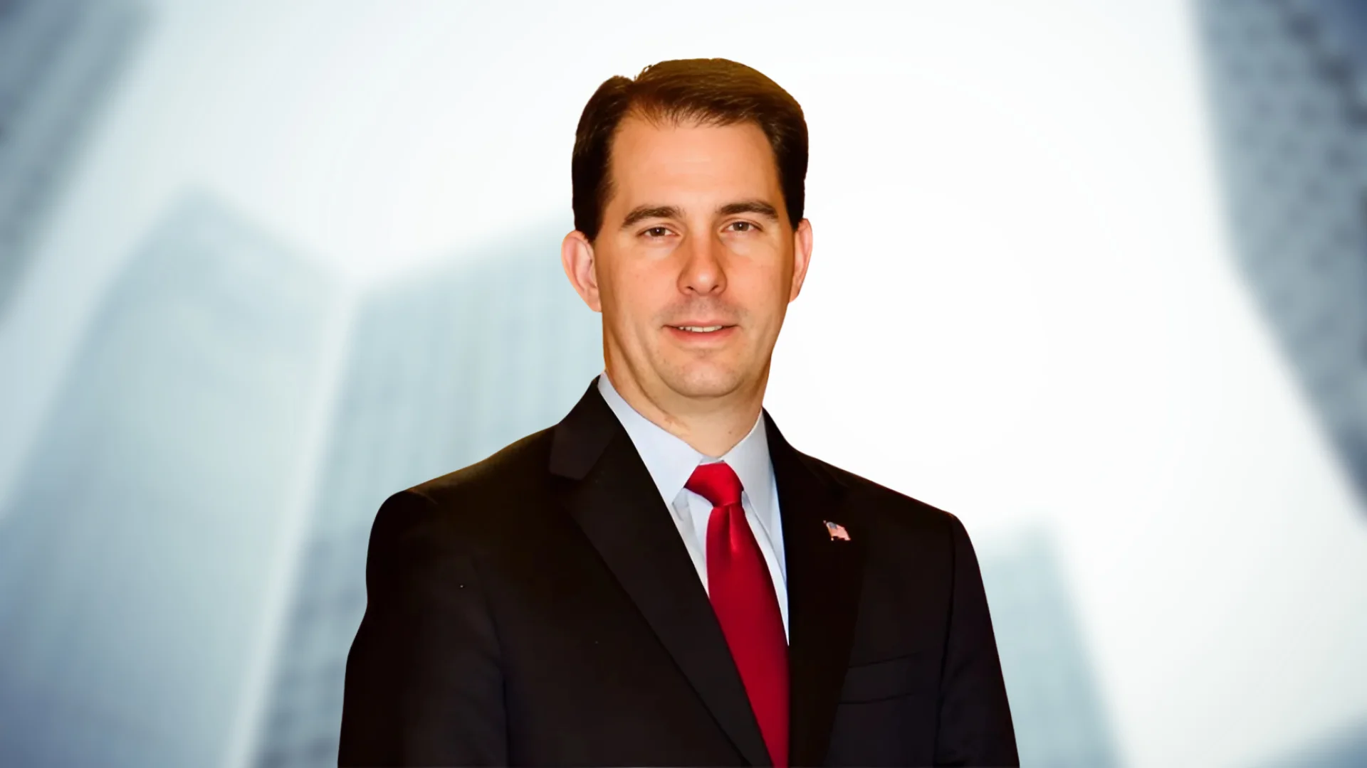 Former Gov. Walker on electricity costs: 'Radical policies are making energy unaffordable'