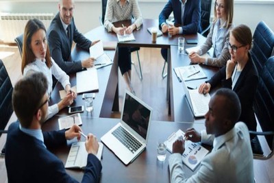 Medium meetings