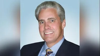 Robert Bauman, member of the Milwaukee Historic Preservation Commission