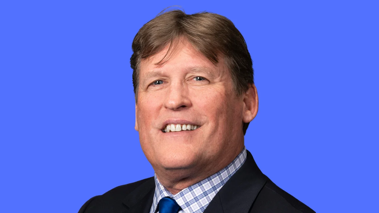 Michigan Senate passes bills updating liquor control laws