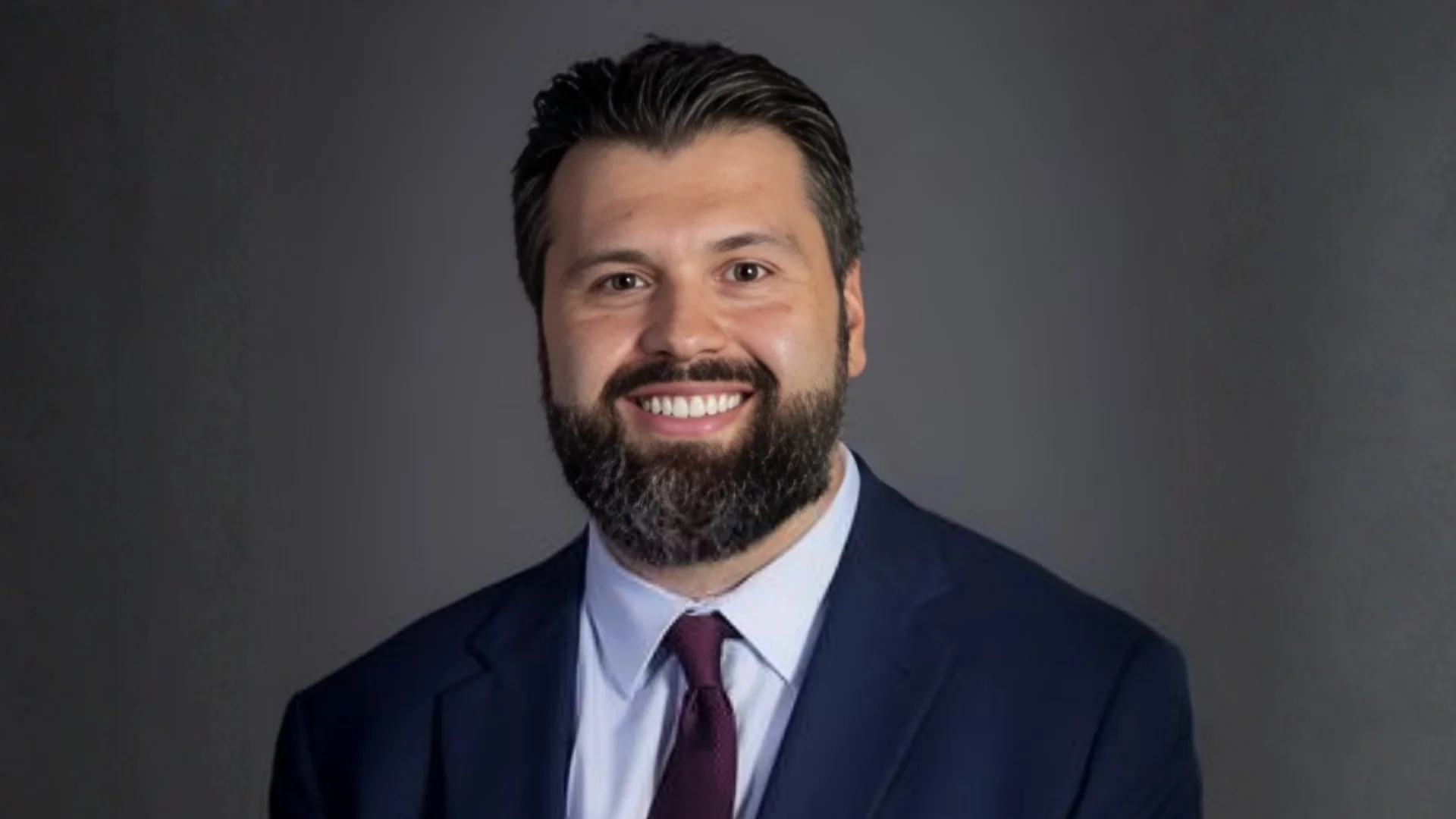 UNM Hospital’s CAMINOS program integrates addiction care into inpatient treatment