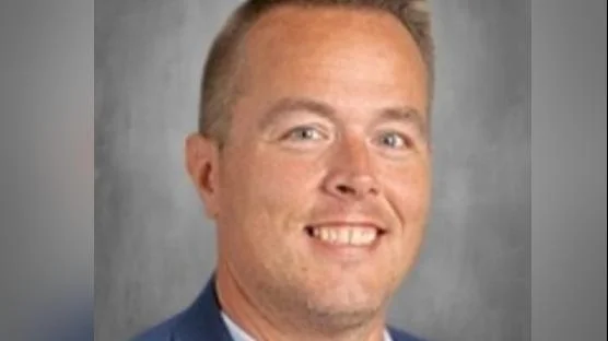 This week's school event in South Milwaukee: Feb. 22-28