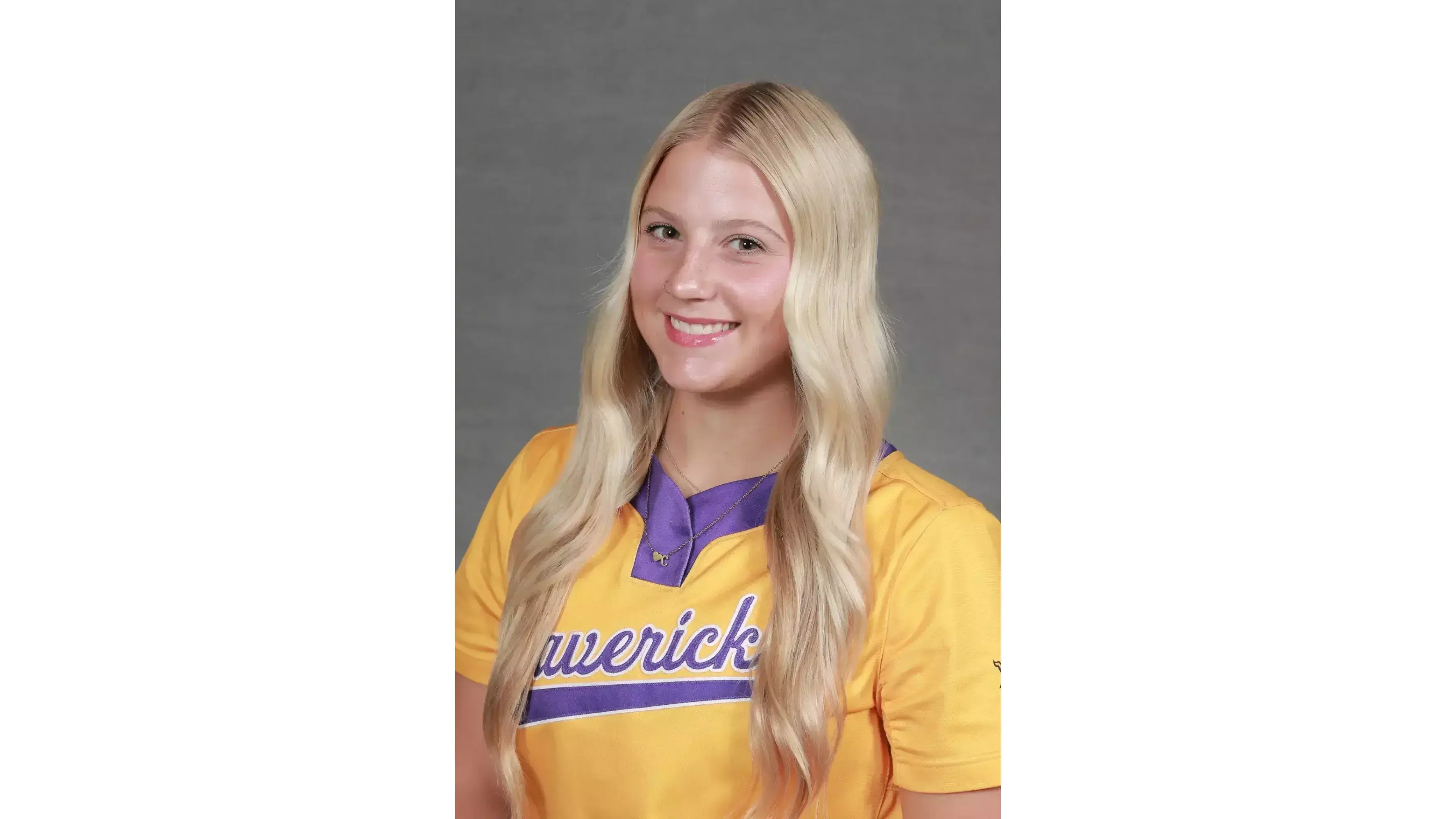 Which ex-Southern Wisconsin area high school athletes are scheduled for action the week starting Monday, Feb. 16?