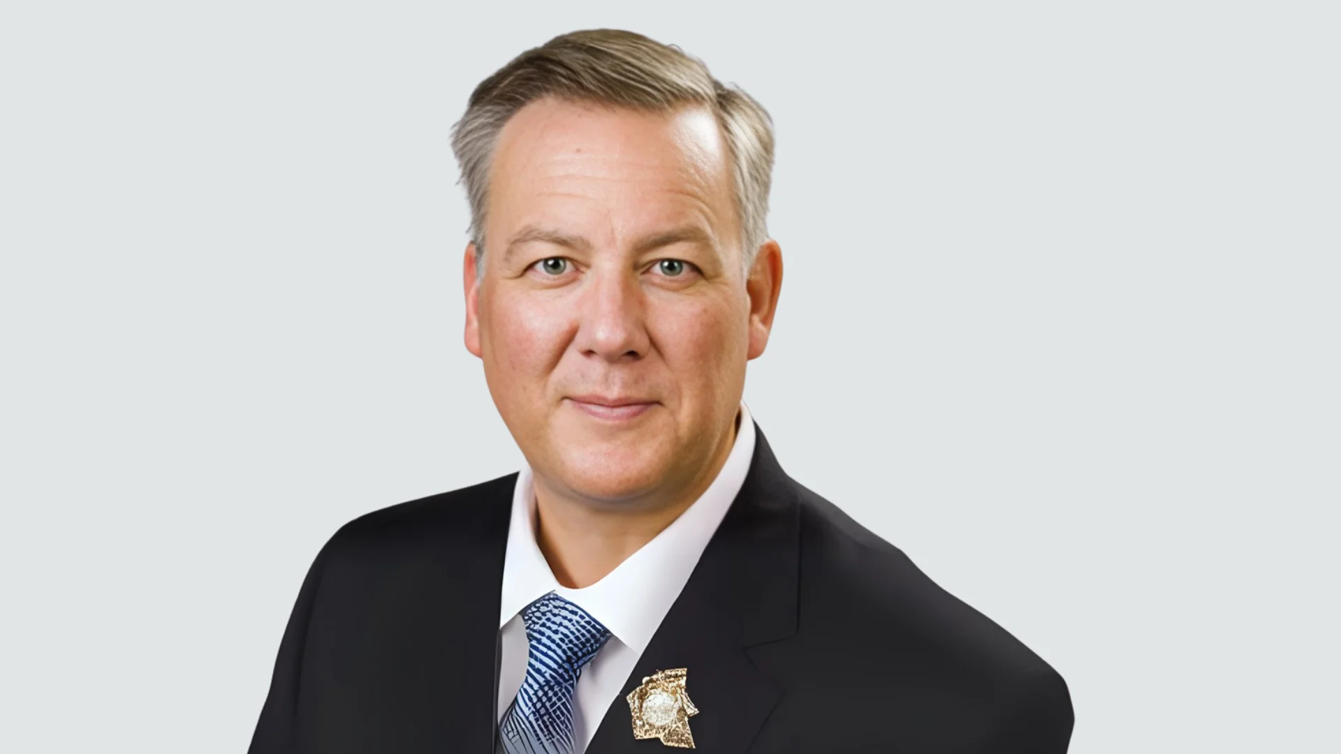 Delaware passes new laws on property taxes during special legislative session