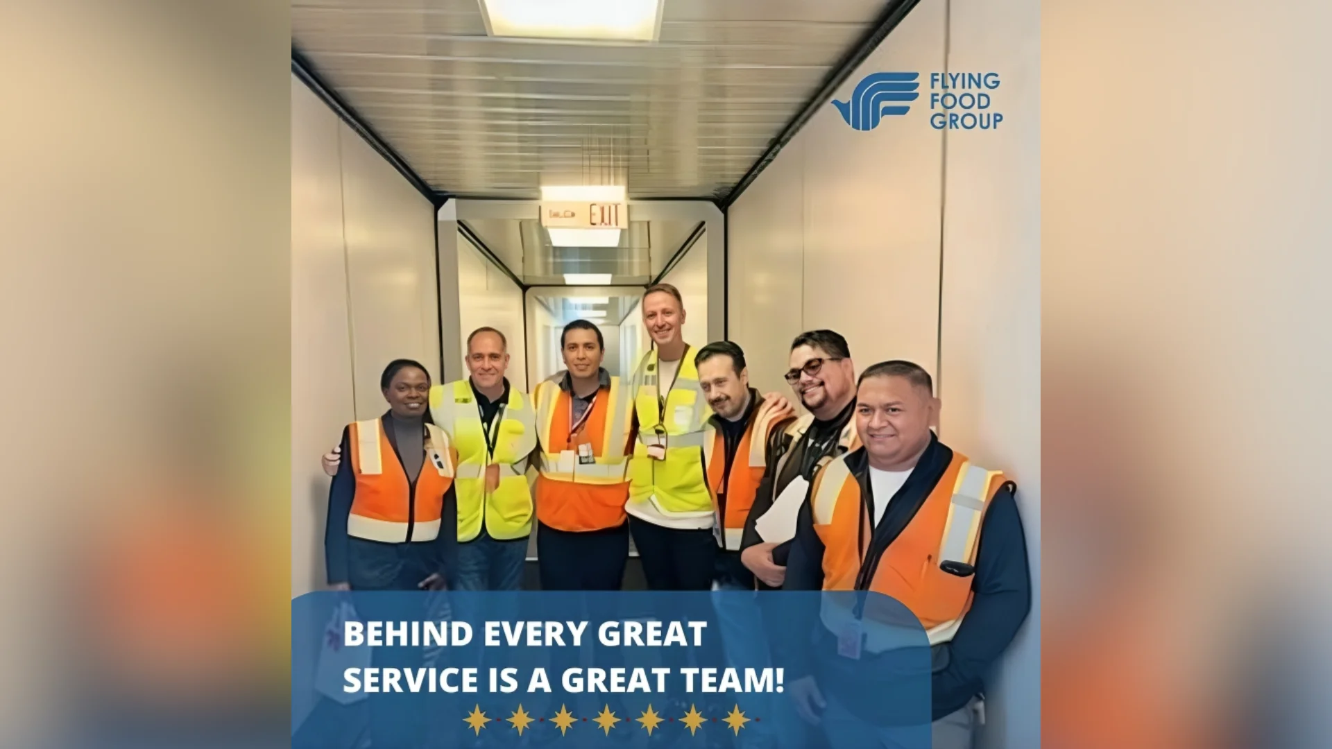Webp flyingfoodgroup