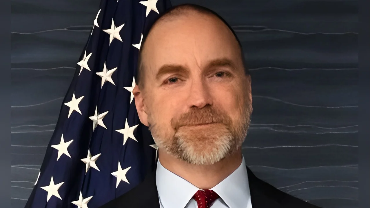 Poland man sentenced for social security fraud and ordered to repay over $45,000