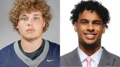 Medium 08d805c4 e6fb 4f1f 8e67 009ceba8b5d1