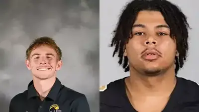 Medium 03dbbeb1 96cb 4954 aca3 81c51ab29e7d