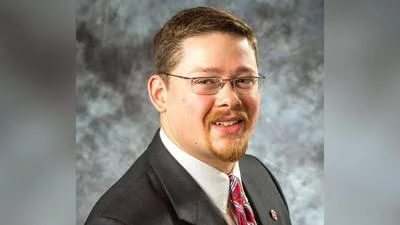 Medium mountvernoncitycounciljohnruckman