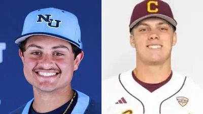 Medium ea90df70 c79d 4d50 bb6d 219e79f60d3e