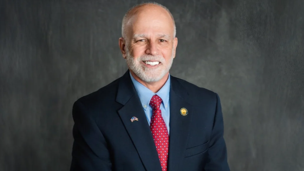 Sen. Kyle Koehler voted Yea on HB3; bill passed Ohio Senate 31-2
