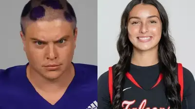 Medium ce74448b 8b9a 46bc 99e6 da98359ed108