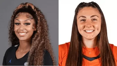 Medium 9dce734e 11be 48cb 8e3b c68b36eaa69b